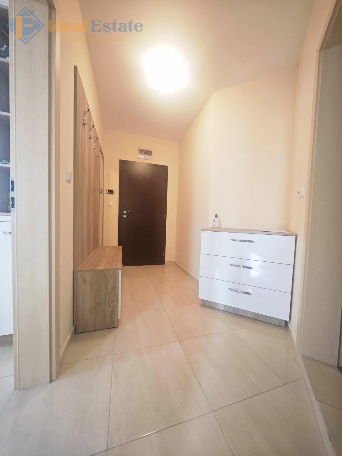 Купити квартиру в Равді комплекс Емілія Романа ID2469 Фото збільшене 7