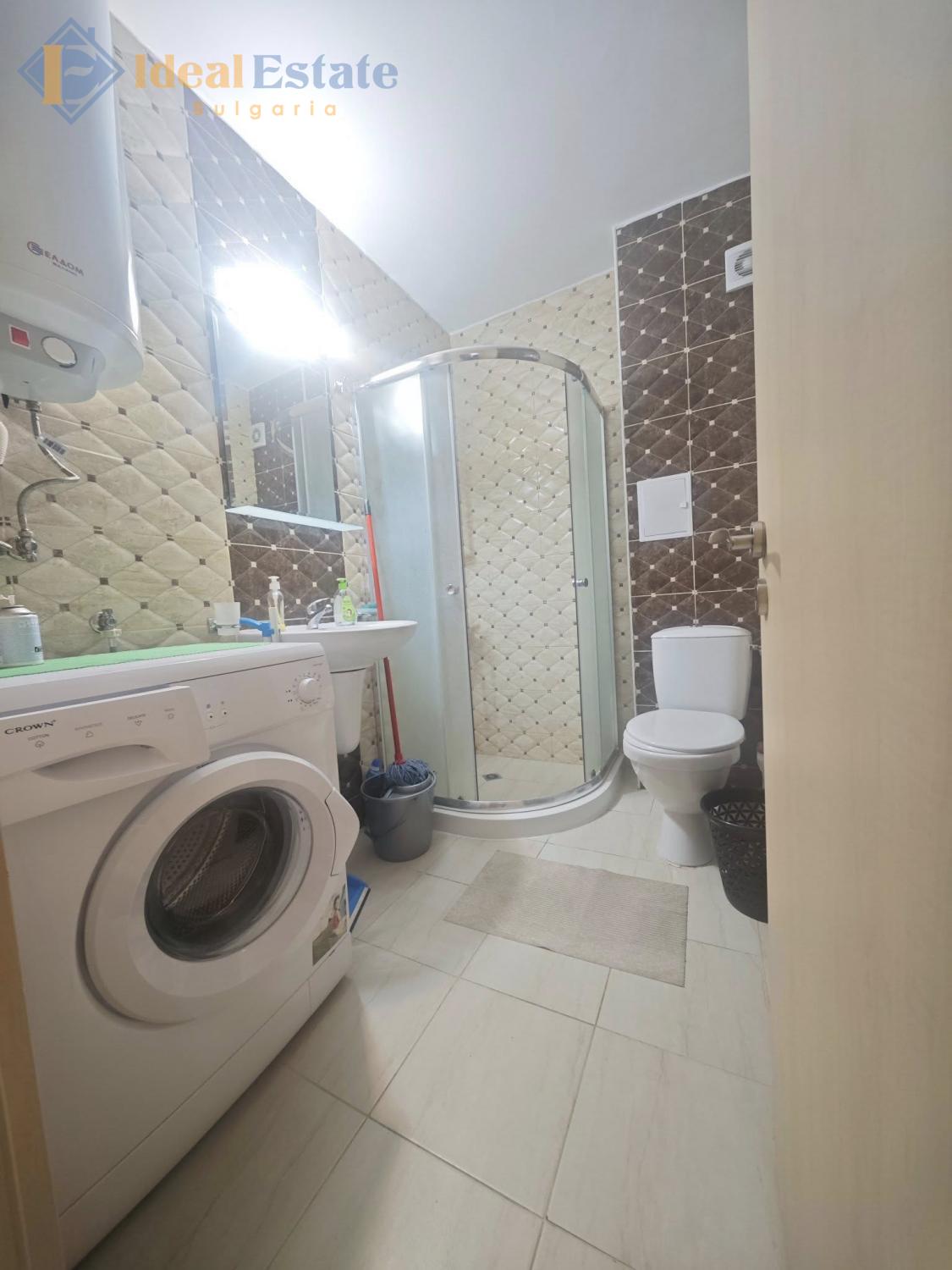 Купити квартиру в Равді комплекс Емілія Романа ID2469 Фото збільшене 8