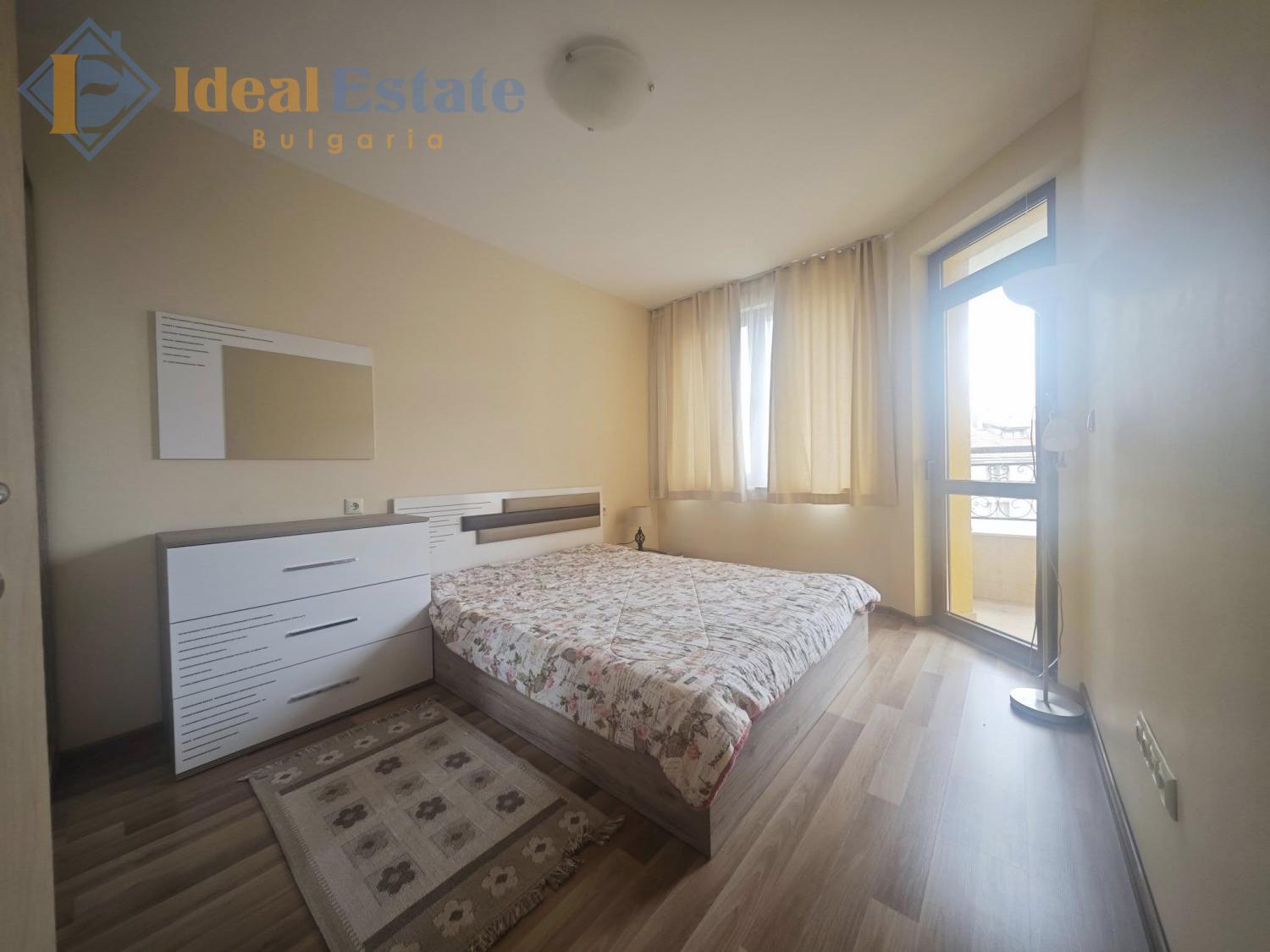 Купити квартиру в Равді комплекс Емілія Романа ID2469 Фото збільшене 6