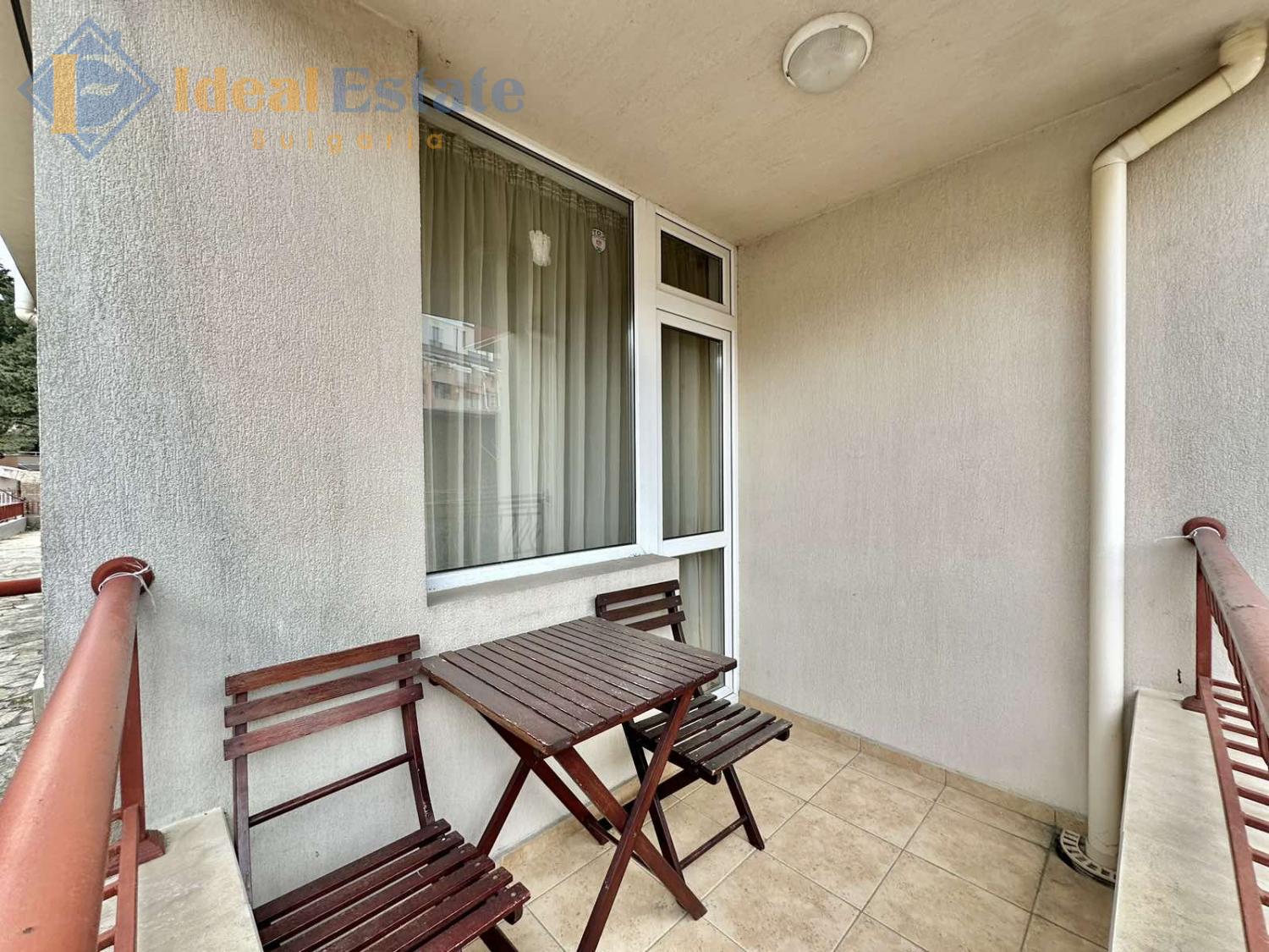Buy a flat in Ravda cheap ID2025 Enlarged photo 11