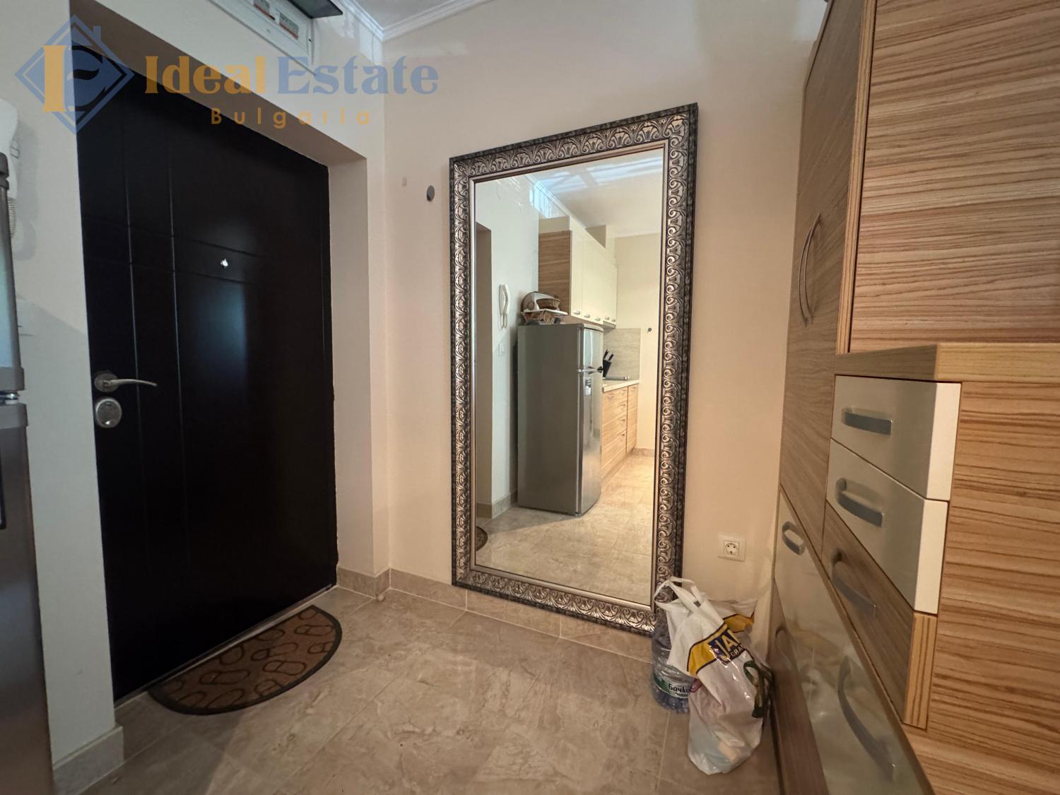 Esteban - einer der schönsten Komplexe in Nessebar ID2604 Vergrößertes Foto 6