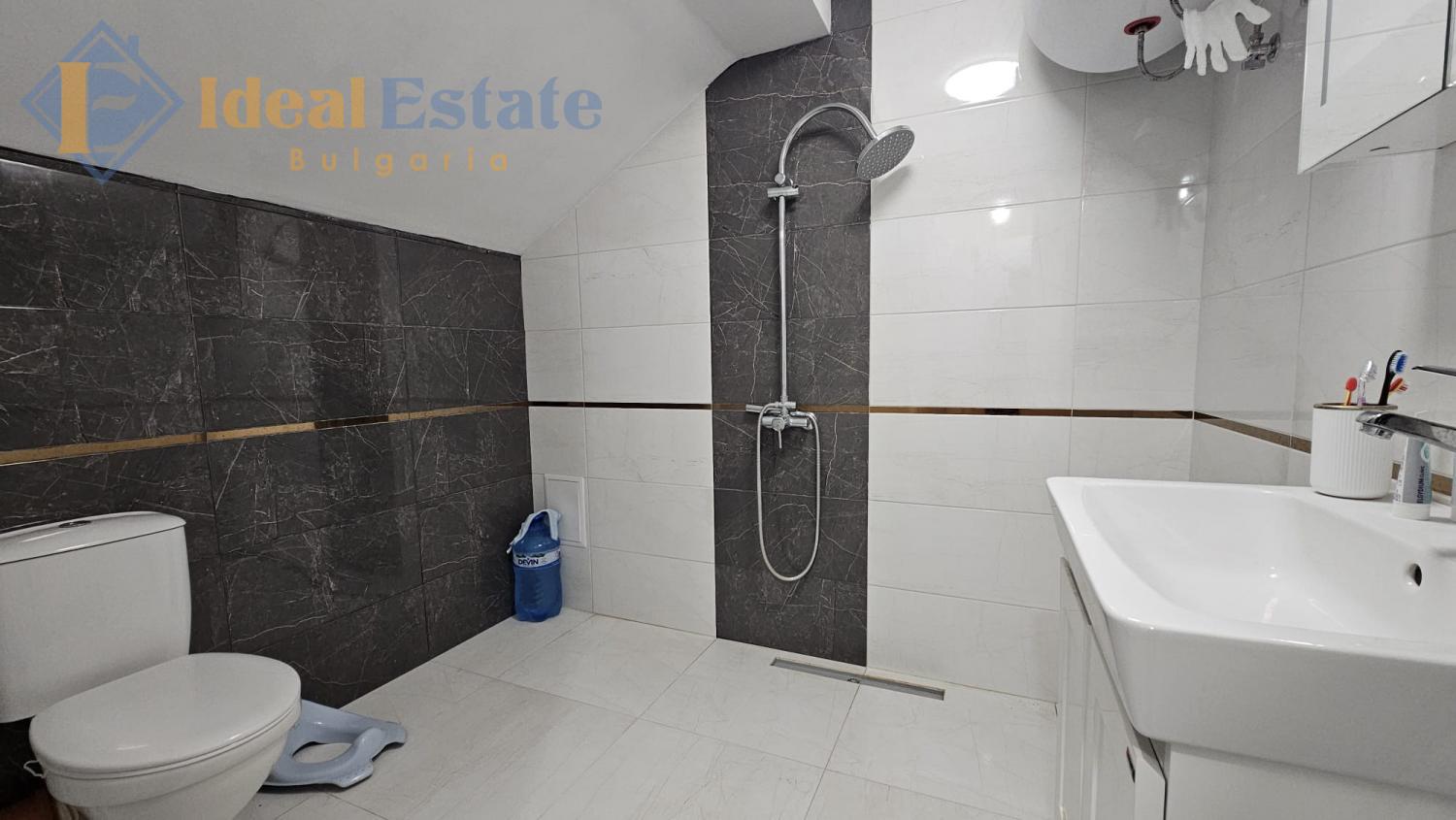 House for sale in Orizare village Bulgaria ID2624 Enlarged photo 8