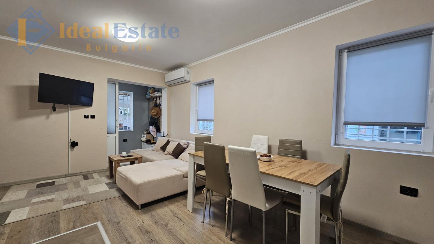 House for sale in Orizare village Bulgaria ID2624 Enlarged photo 9