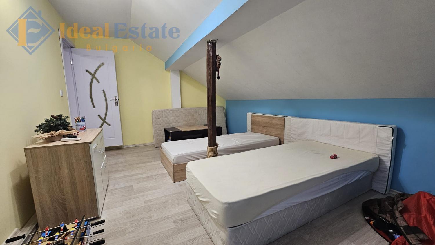 House for sale in Orizare village Bulgaria ID2624 Enlarged photo 17