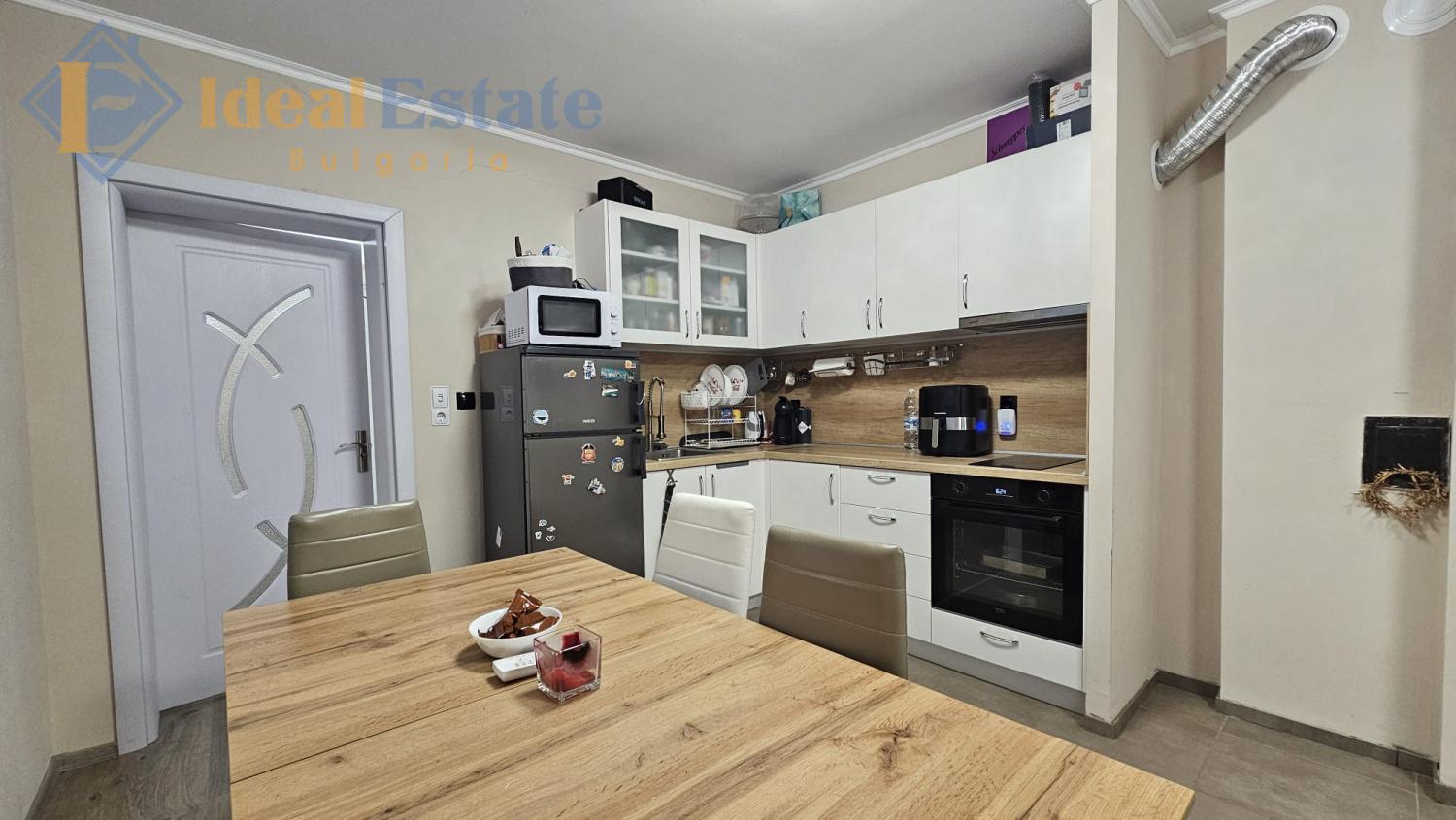 House for sale in Orizare village Bulgaria ID2624 Enlarged photo 5