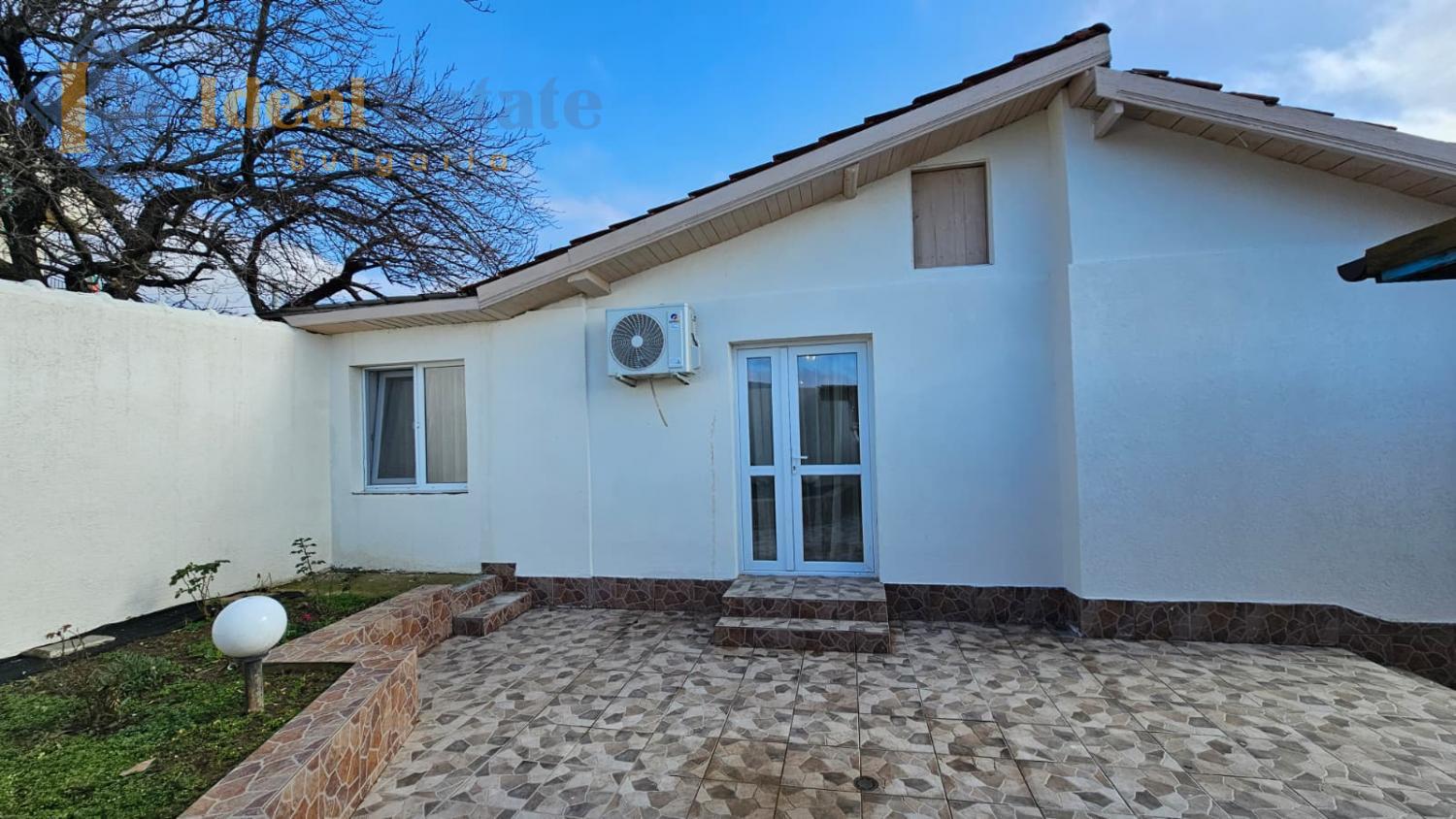 House with good repair near Nessebar ID2696 Enlarged photo 27