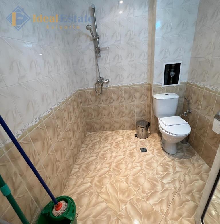 Flat for sale in St Vlas close to the sea ID1506 Enlarged photo 9