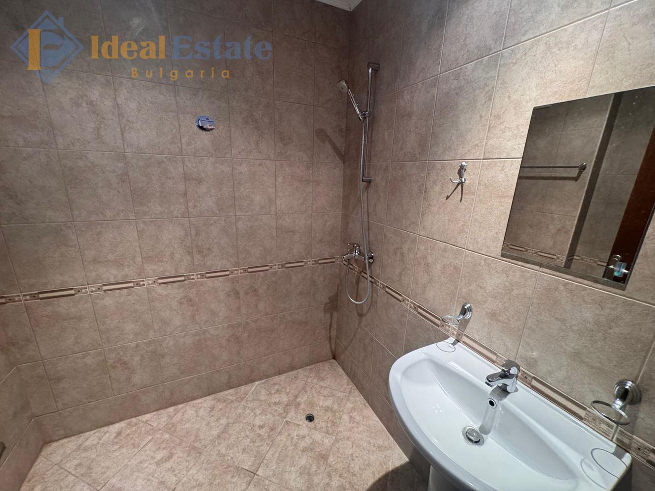 Studio in St. Vlas günstig kaufen ID2684 Vergrößertes Foto 9