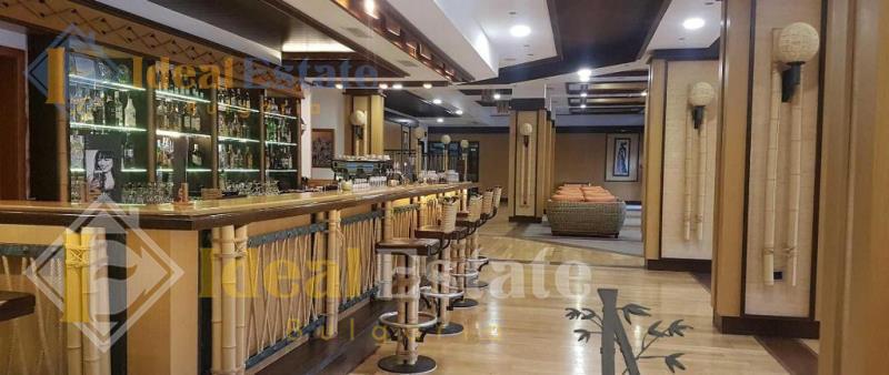 Flat for sale in SPA complex ID1579 Enlarged photo 16