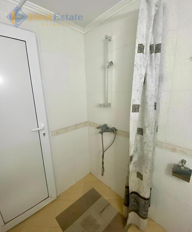 Kup niedrogie studio w Nessebar ID1833 Powiększone zdjęcie 9