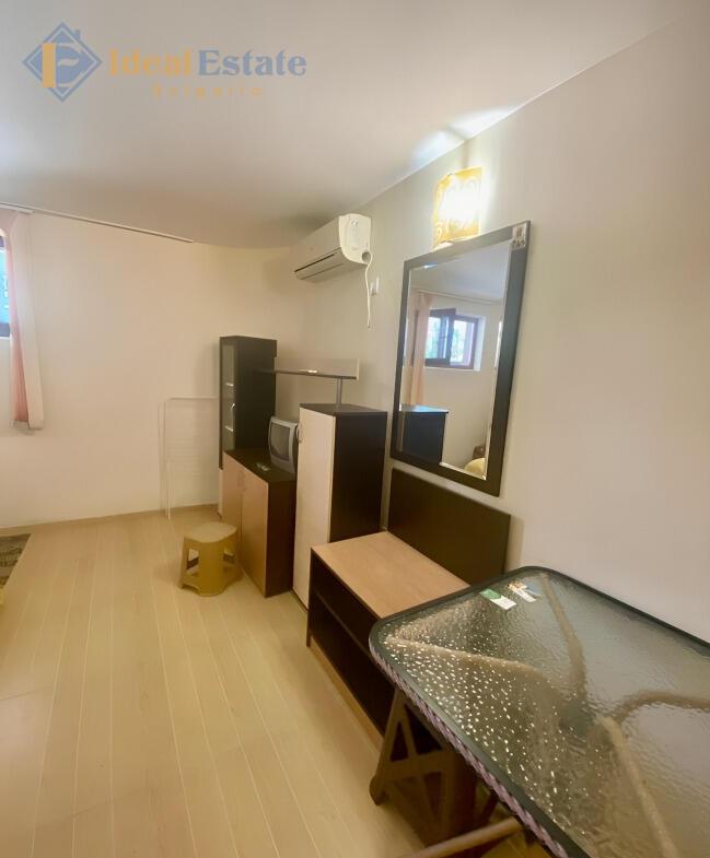 Kup niedrogie studio w Nessebar ID1833 Powiększone zdjęcie 6