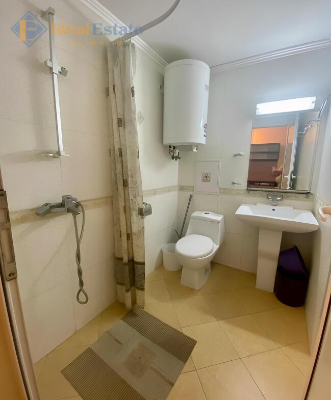 Kup niedrogie studio w Nessebar ID1833 Powiększone zdjęcie 8