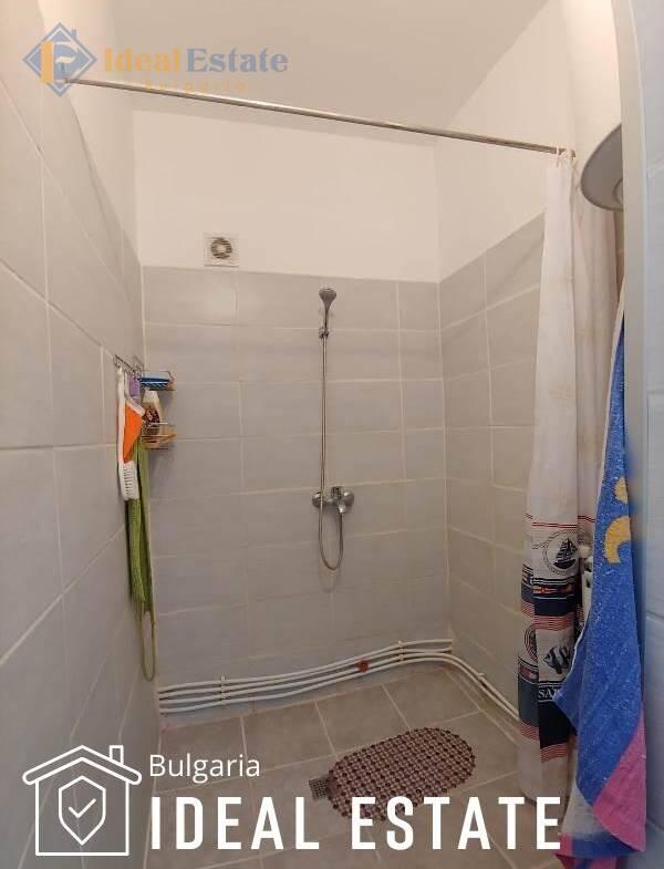 Dobrze utrzymany dom w pobliżu Burgas ID1090 Powiększone zdjęcie 15