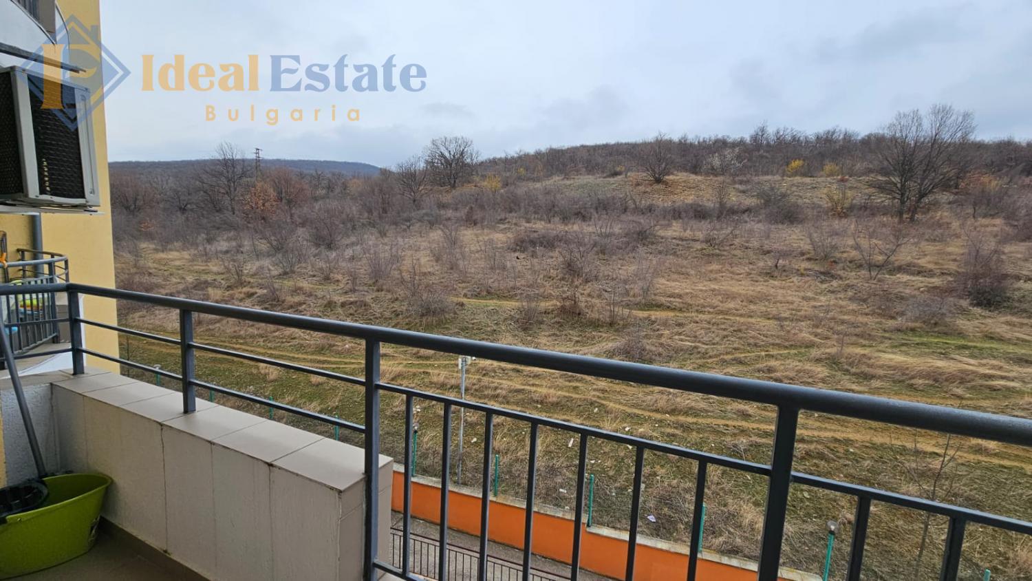 Недорога та гарна квартира в мальовничому місці ID2069 Фото збільшене 4