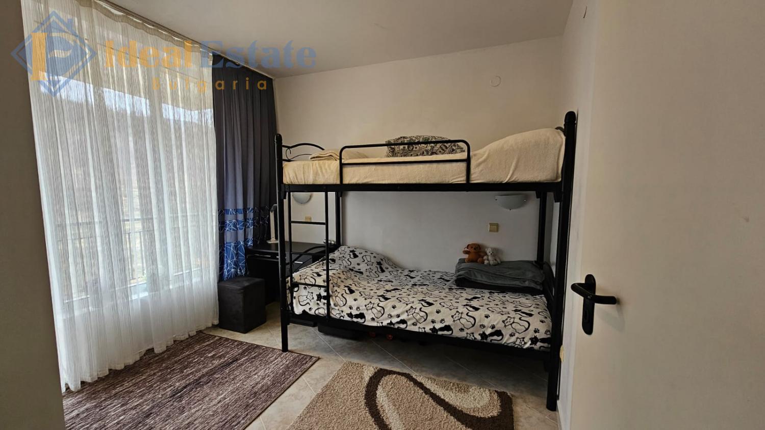 Недорога та гарна квартира в мальовничому місці ID2069 Фото збільшене 13