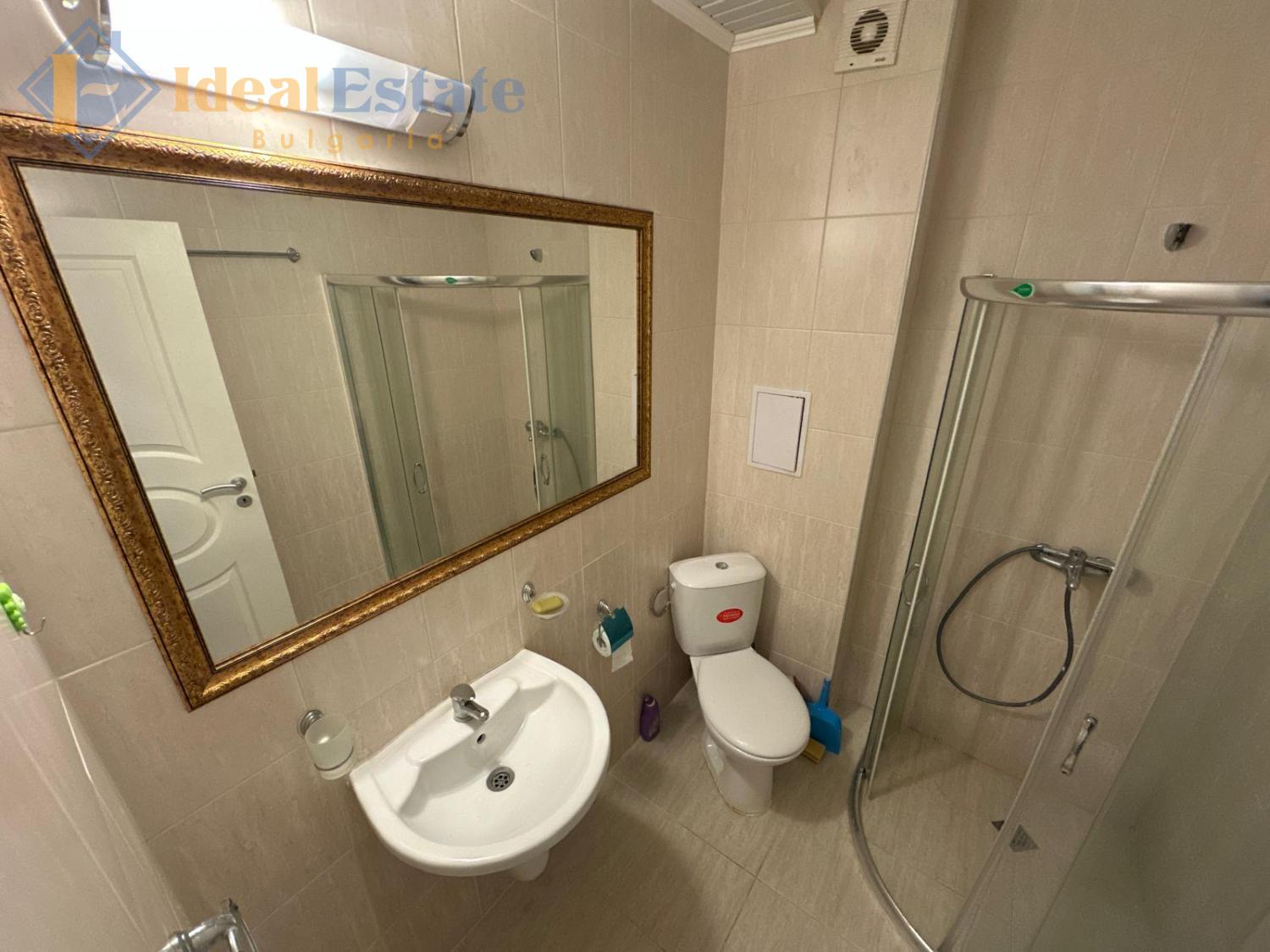 Продається квартира з однією спальнею в елітному комплексі Melia 5, Равда ID2369 Фото збільшене 7
