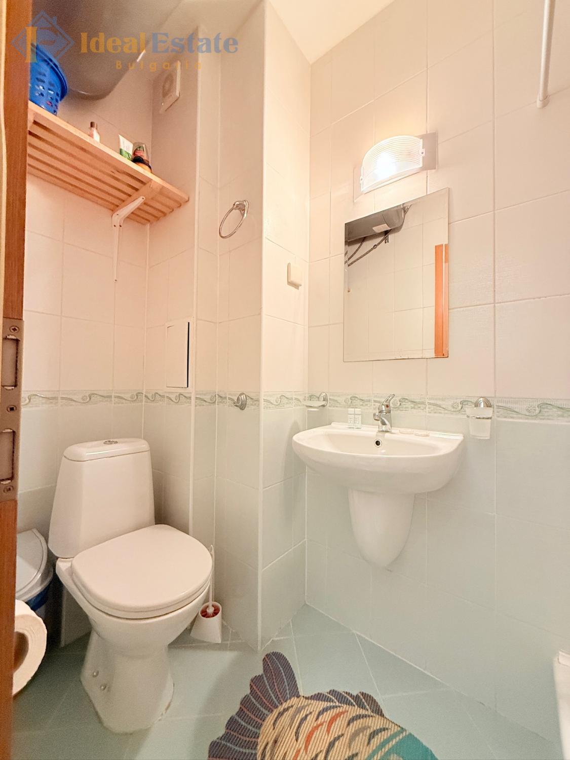 Affordable one bedroom flat in Vineyards complex ID2370 Enlarged photo 11