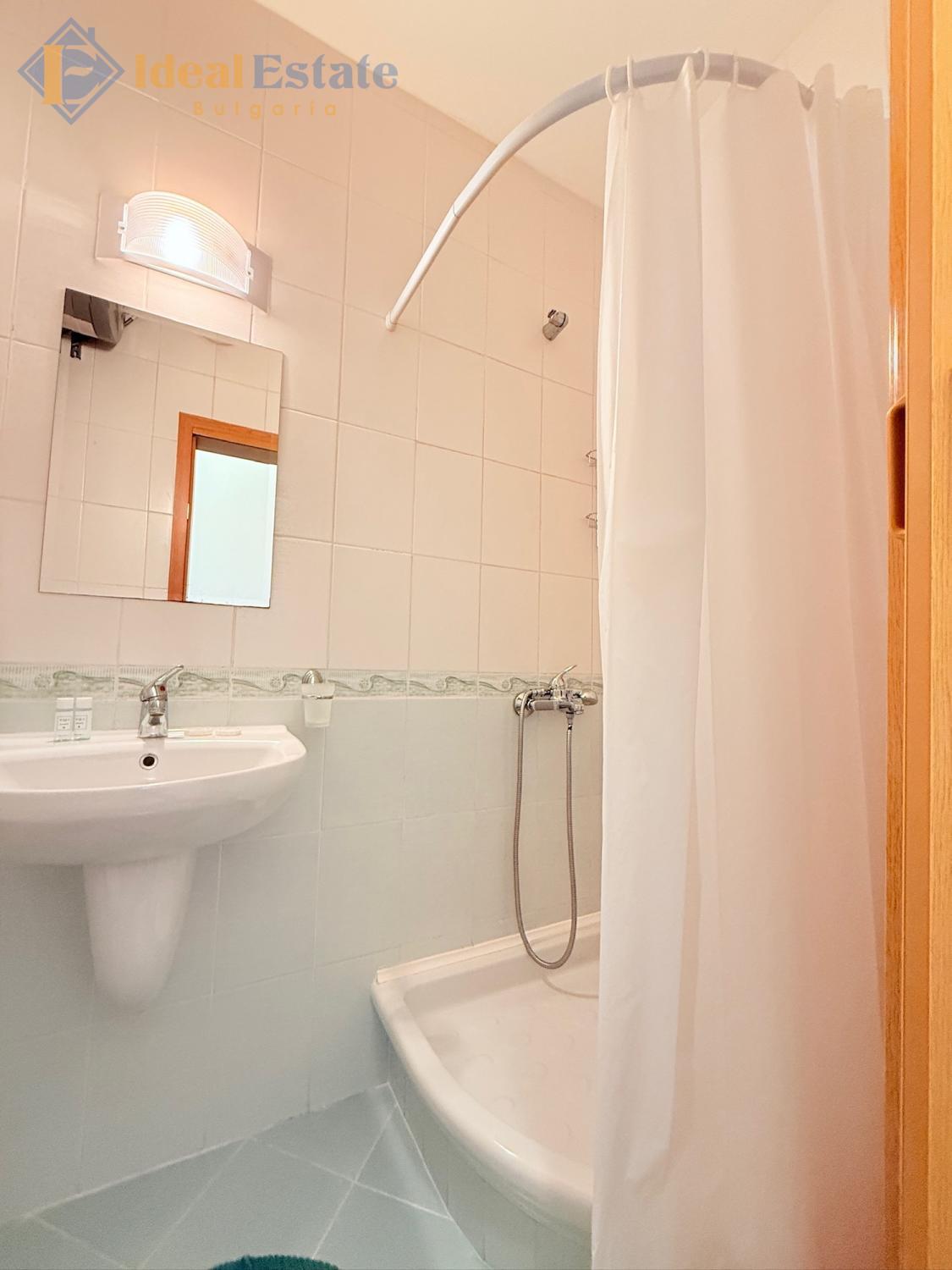 Affordable one bedroom flat in Vineyards complex ID2370 Enlarged photo 12
