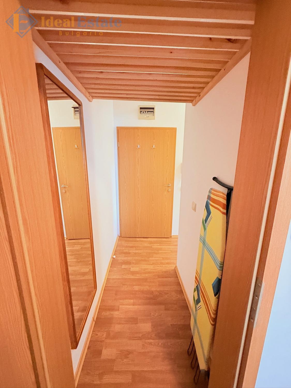 Affordable one bedroom flat in Vineyards complex ID2370 Enlarged photo 10