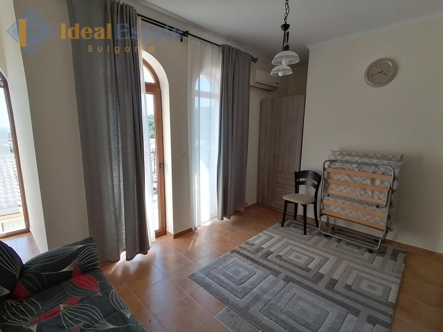 Dom na sprzedaż w Elenite Villa Romana ID1919 Powiększone zdjęcie 16