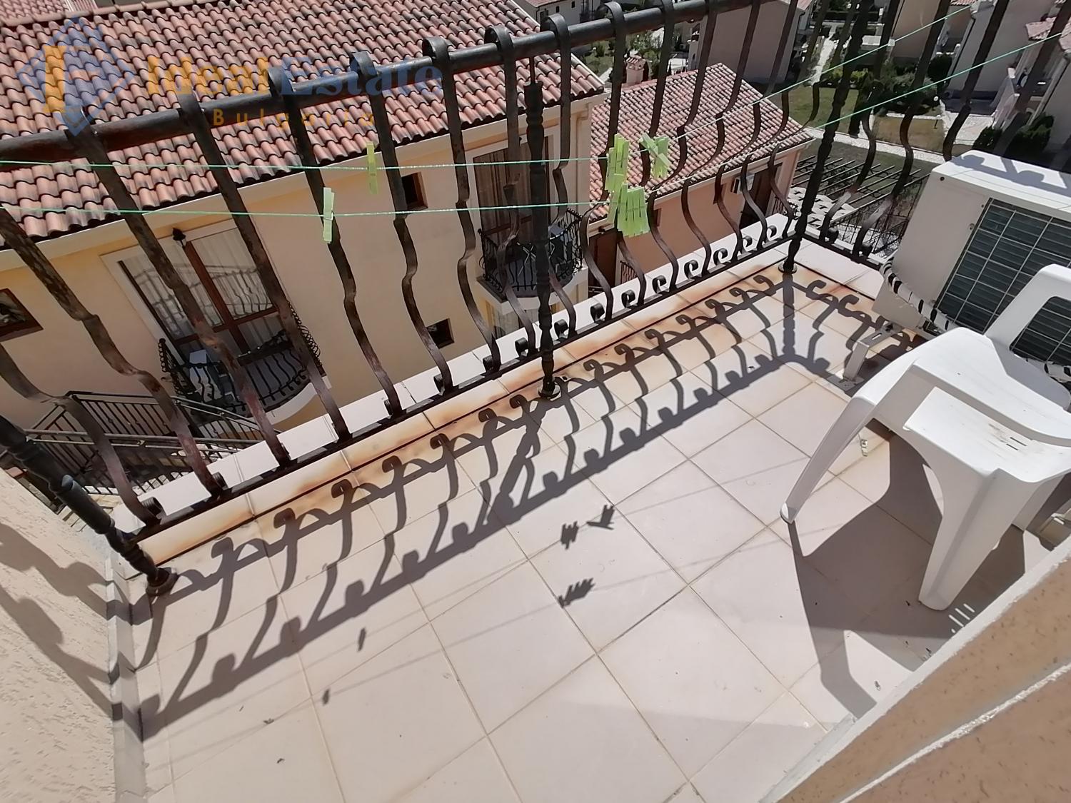 Dom na sprzedaż w Elenite Villa Romana ID1919 Powiększone zdjęcie 18