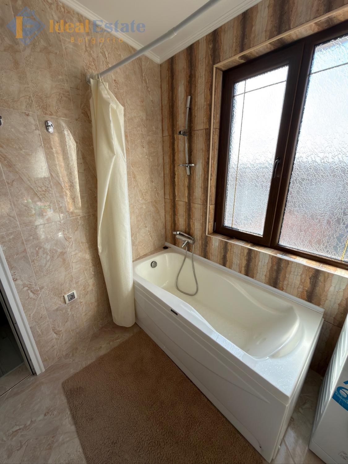 Продаж квартири з 2 спальнями в комплексі Естебан, Несебр — ID2769 Фото збільшене 24
