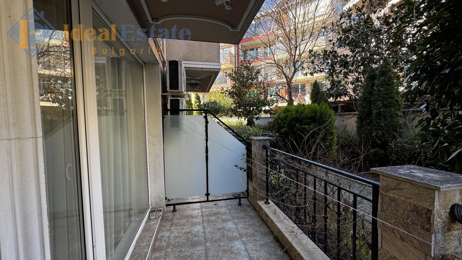 One-Bedroom Apartment for Sale in Mellia Resort 6, Nessebar ID2398 Enlarged photo 11