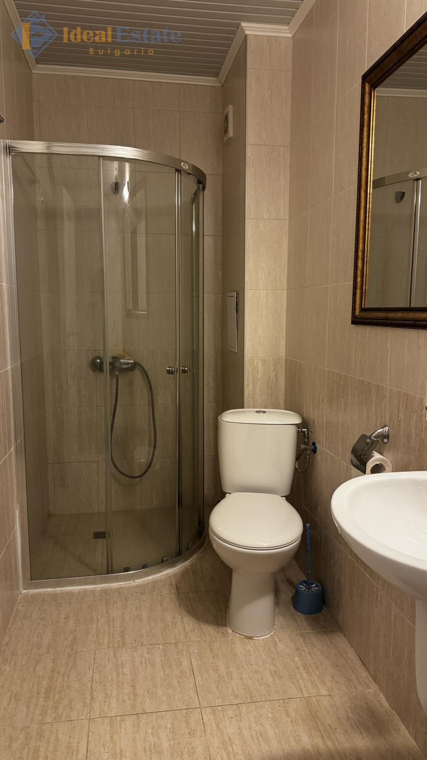 One-Bedroom Apartment for Sale in Mellia Resort 6, Nessebar ID2398 Enlarged photo 10