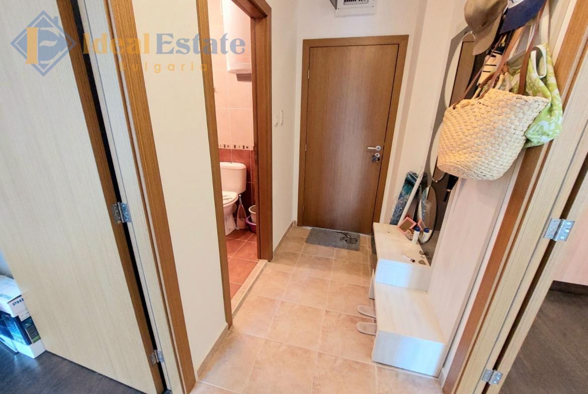 Dringender Verkauf Wohnung ID1478 Vergrößertes Foto 10