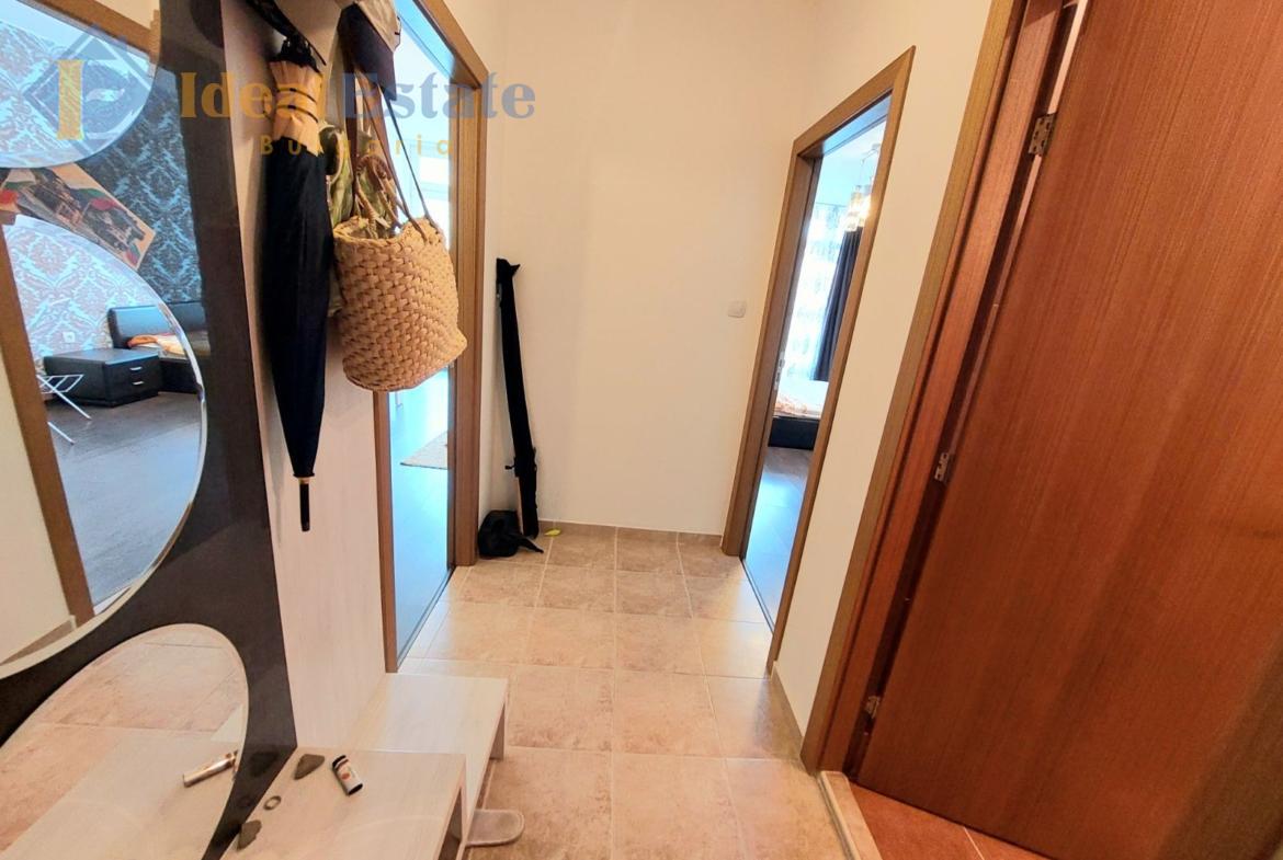 Dringender Verkauf Wohnung ID1478 Vergrößertes Foto 11