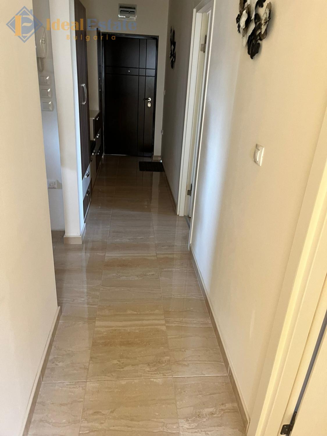 Продажа квартиры в люксовом комплексе Esteban ID2163 Увеличена снимка 14