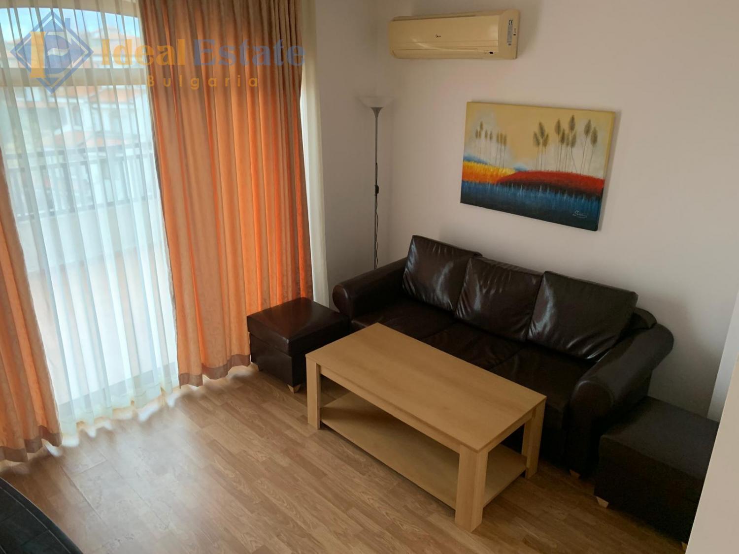 Продажа мезонета с двумя спальнями в Ахелое ID2288 Фото увеличенное 5