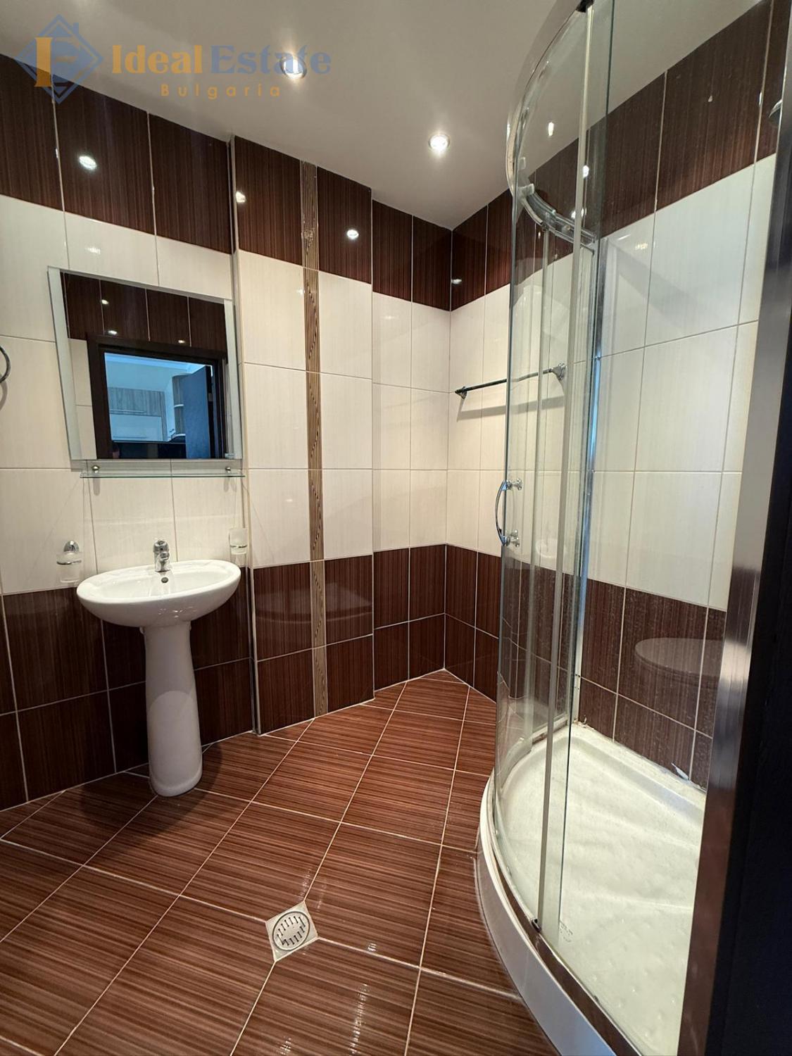 Wohnung zum Verkauf im Laguna Beach Komplex, Rawda ID2410 Vergrößertes Foto 7