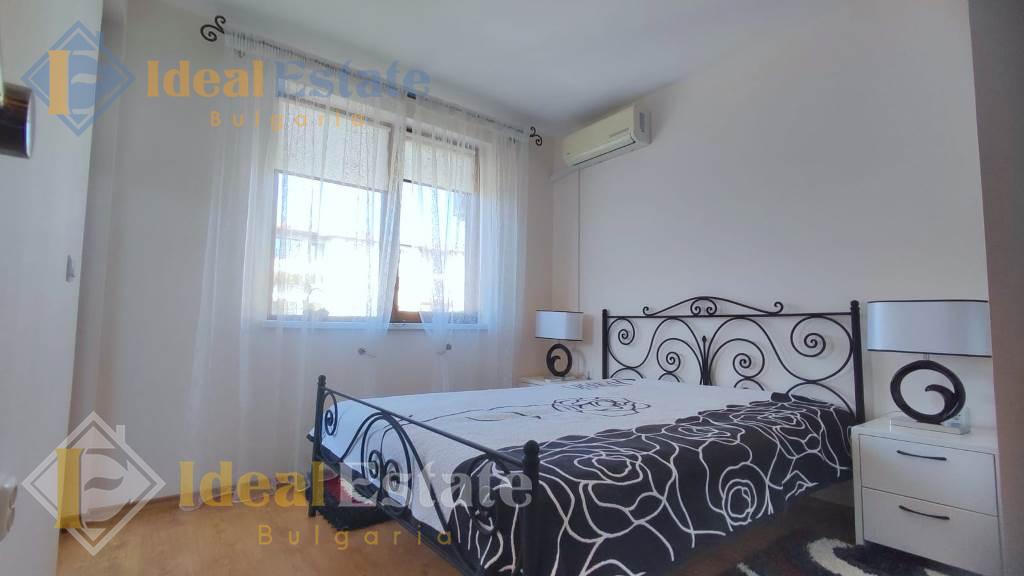 Wohnung mit einem Schlafzimmer in Ravda kaufen ID1787 Vergrößertes Foto 10