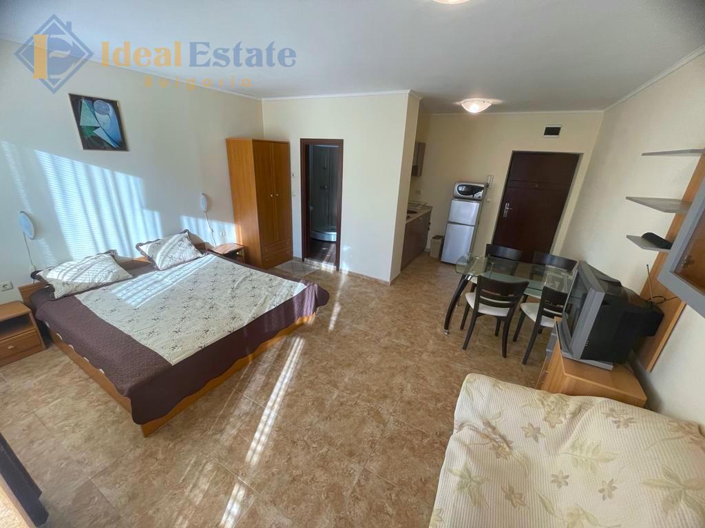Простора студія в Равді ID2004 Фото збільшене 4