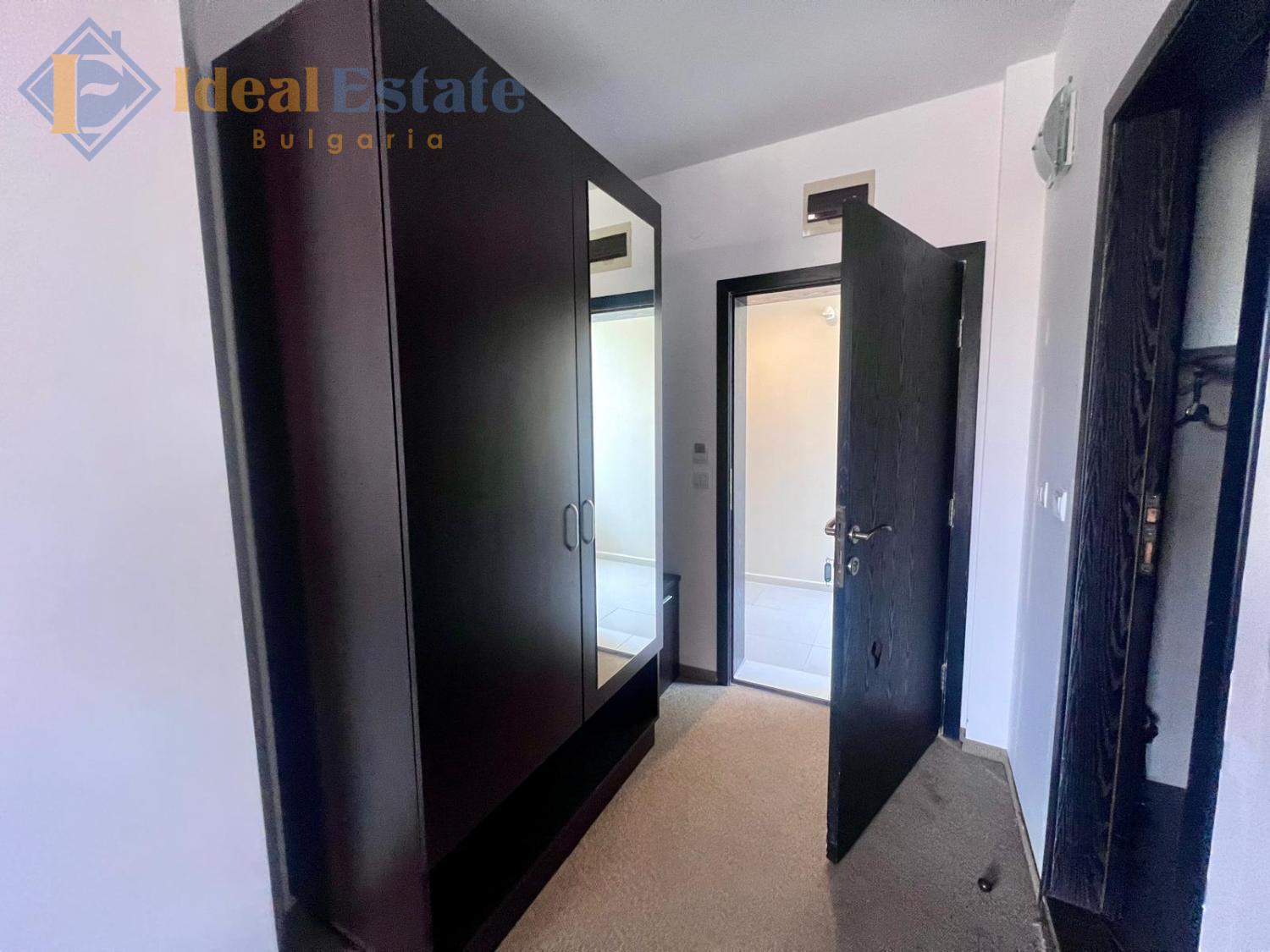 Kaufen Sie eine Wohnung in Sarafovo ID2123 Vergrößertes Foto 8