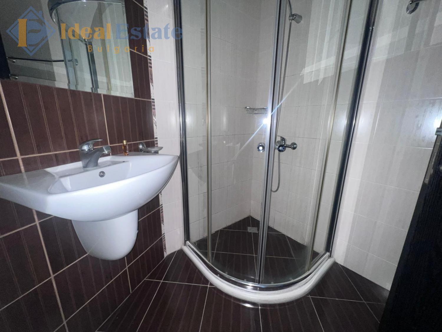 Kaufen Sie eine Wohnung in Sarafovo ID2123 Vergrößertes Foto 9
