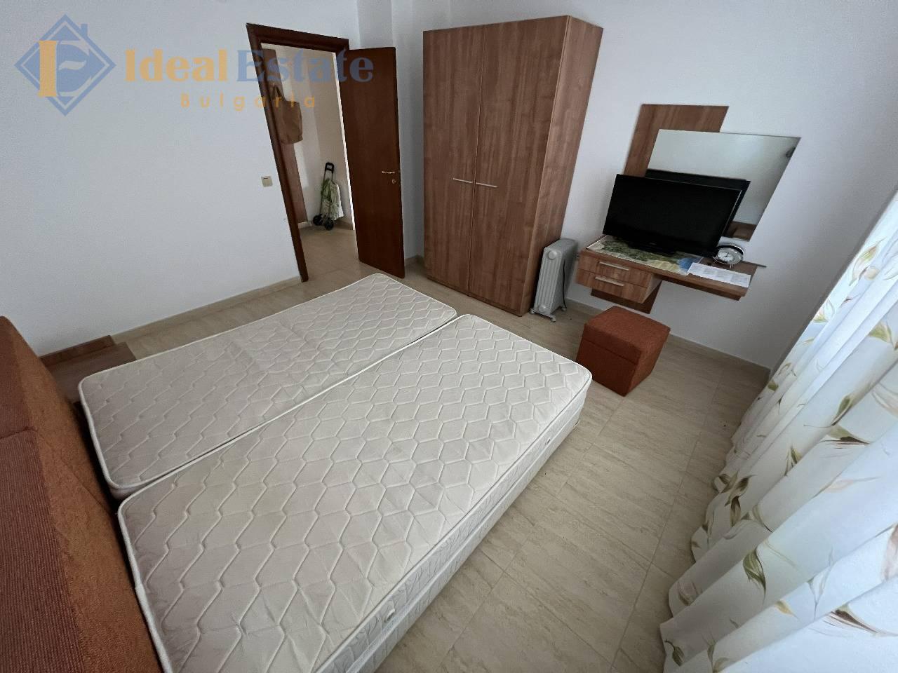Продажа трёхкомнатной квартиры рядом с морем ID1982 Фото увеличенное 10