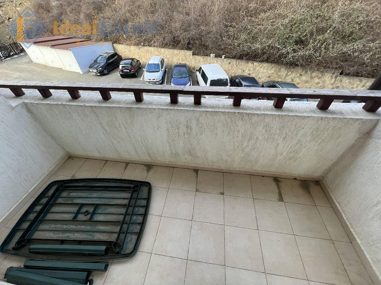 Продажа трёхкомнатной квартиры рядом с морем ID1982 Фото увеличенное 21