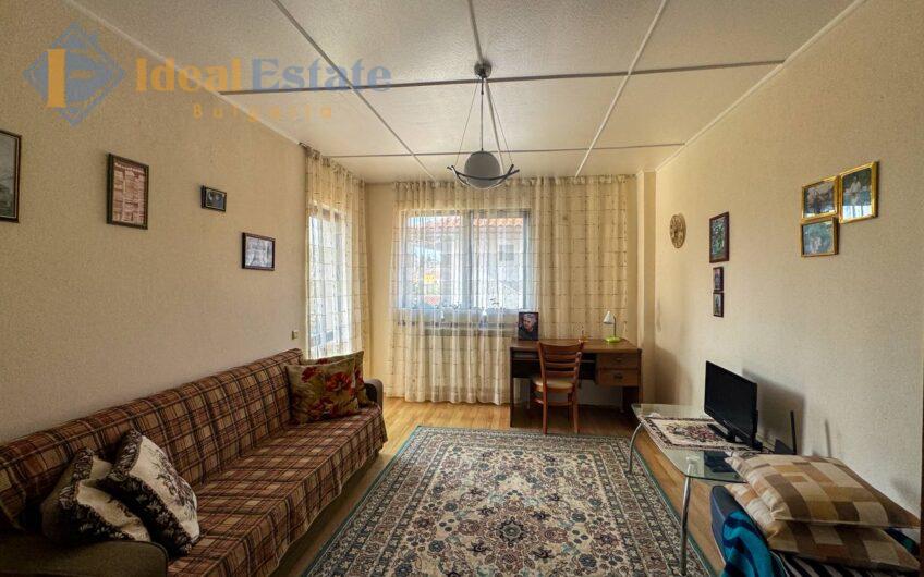 Four bedroom detached house ID2062 Enlarged photo 8