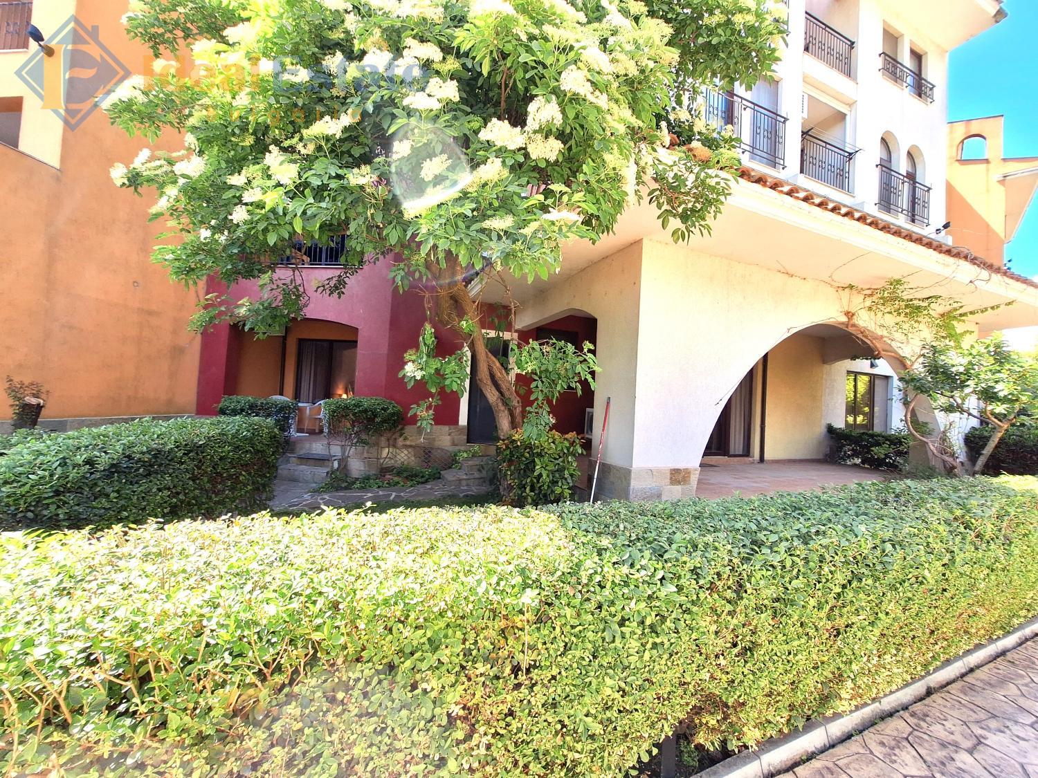 Spacious Two-Bedroom Apartment with Large Terrace on the First Sea Line in Marina Cape, Aheloy ID2735 Enlarged photo 13